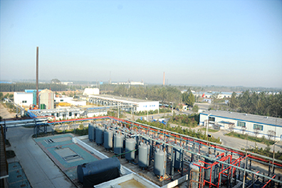 請(qǐng)?zhí)顚?xiě)標(biāo)題