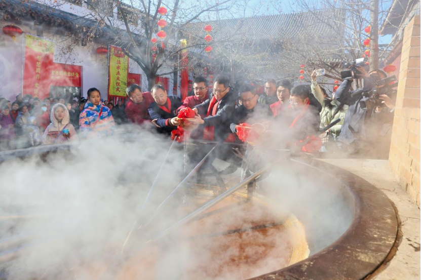 1734922941498.jpg 1734922941498.jpg