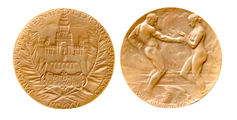 1734923342837.jpg 1734923342837.jpg